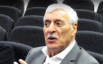 Ferhat Mehenni appelle les amazighs de Libye à édifier leur propre Etat
