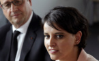 Des rifains interpellent Najat Vallaud-Belkacem sur une réforme qui discrimine les langues amazighes