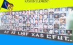 Journée de la Nation Kabyle: Rassemblement le 19 juin à Marseille