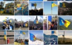Le peuple kabyle se mobilise  pour célébrer la journée de la Nation Kabyle