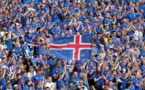 Euro 2016 : La moitié des nations qualifiées aux phases finales ont une population inférieure à la population kabyle