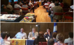 Montréal : Conférence de l'Anavad et du MAK sur la Kabylie