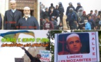 S.O.S / Nouvelles arrestations de militants du Mouvement pour l'autonomie du Mzab (MAM)