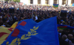 Les Amazighs de France réagissent à la discrimination pratiquée par le gouvernement français