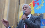 URGENT / L’Anavad appelle le peuple kabyle à la mobilisation pour que les élites kabyles arrêtées soient libérées très vite