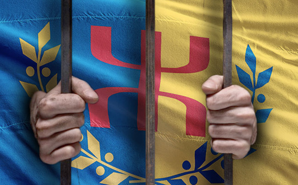 « Chacun d’entre nous doit prendre ses responsabilités et faire avancer la cause »