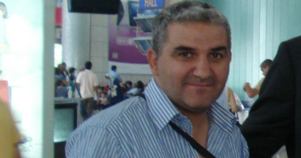 Communiqué du MAK portant sur la situation sécuritaire, socio-économique et politique que vit la Kabylie