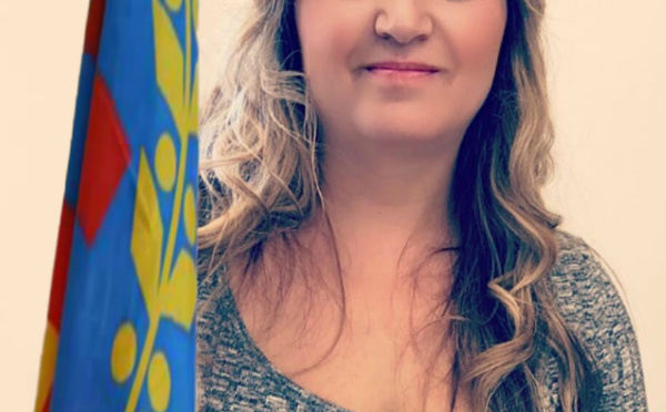 Déclaration de la ministre Nora Abdaoui : De la noblesse et de la justesse de la cause kabyle