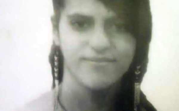 Alerte : Disparition inquiétante à At Dwala