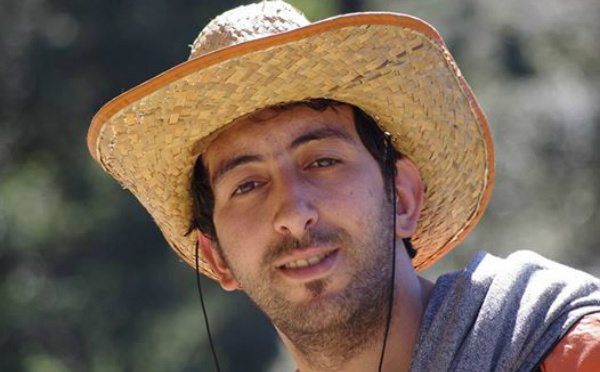 Alerte : Lazhar Bessadi de nouveau convoqué par la sûreté de l'Etat algérien