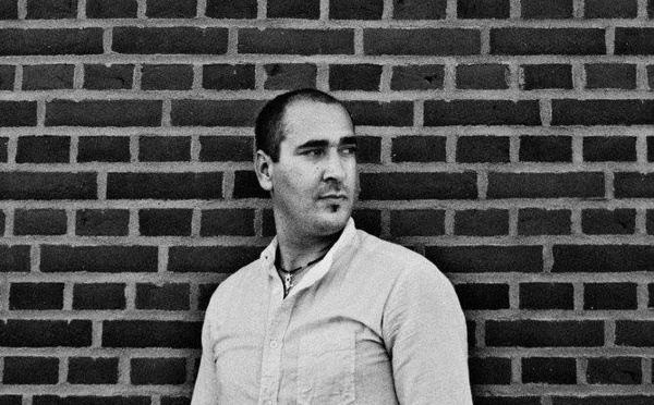 L'écrivain kabyle Noufel Bouzeboudja sélectionné pour une résidence d'écriture en Catalogne 