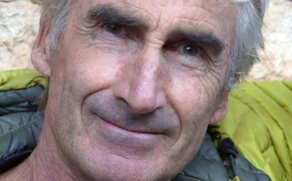 Refus de visas de séjour en Kabylie : L'assassinat d'Hervé Gourdel utilisé comme argument par les autorités algériennes