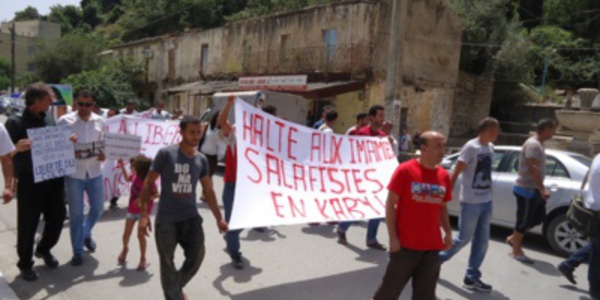 Tabrat n Yiweqqasiyen ilelliyen i umaḍal