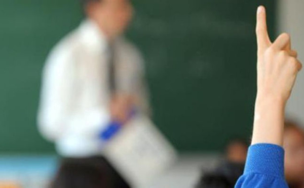 Une élève de 9 ans victime d'une agression sexuelle par un employé de son école primaire à Akbou