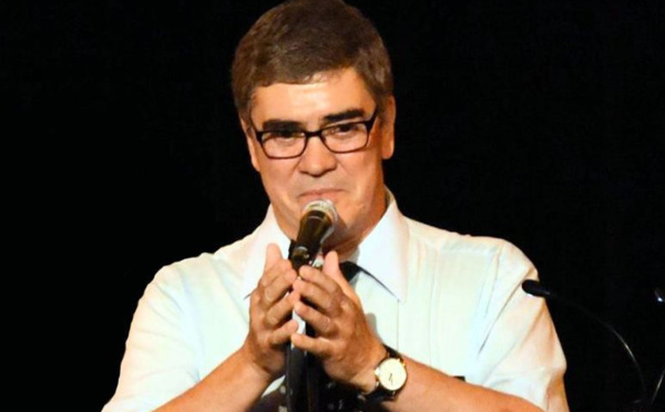 Interview du Premier Ministre Kabyle : « Le bout du tunnel est maintenant perceptible »