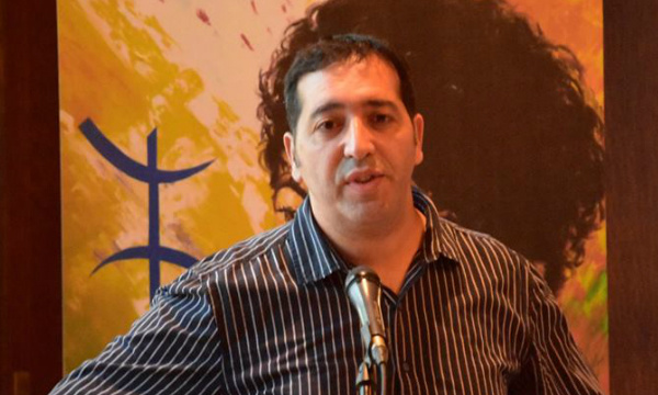 Déclaration du ministre Karim Achab : "Seule l’autodétermination préservera notre identité et notre langue de leur mort programmée"