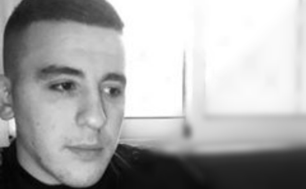 Marche blanche samedi en mémoire d'un jeune kabyle tué au Blanc-Mesnil