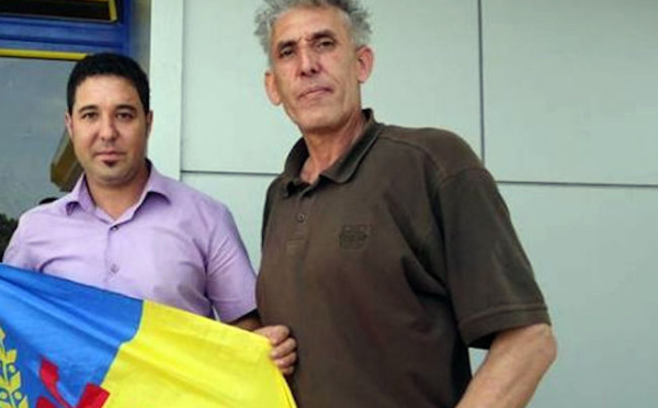 Mouloud Mebarki fait une mise au point et préconise le report de la réunion du Conseil National