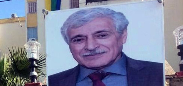 Message du Président de l'Anavad à l'exécutif du MAK : La feuille de route du Mouvement se précise