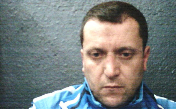 Alerte levée : Le porté disparu d'At Hicem retrouvé sain et sauf