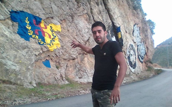 Meeting à At Waεvan : La délégation du MAK sur place malgré les barrages