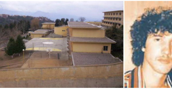 Kamel Amzal : Hommage de sa conseillère principale d'éducation