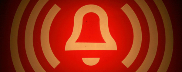 Alerte : Arrestation de 4 militants du MAK présents à l'enterrement de Kheloui Lounes