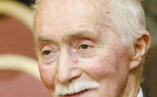 Me Ali Yahia Abdenour : « La Kabylie a donné à la Révolution plus que ce qui a été donné par les cinq autres wilayas réunies »