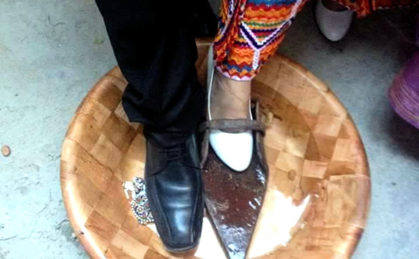 Des carcans culturels et traditionnels qui risquent de tout compromettre (le défi kabyle)