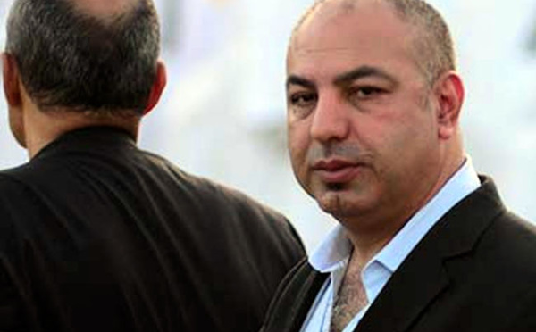 Quel décideur algérien a obligé le Président du MOB à faire le choix de jouer à Blida ? (enquête)