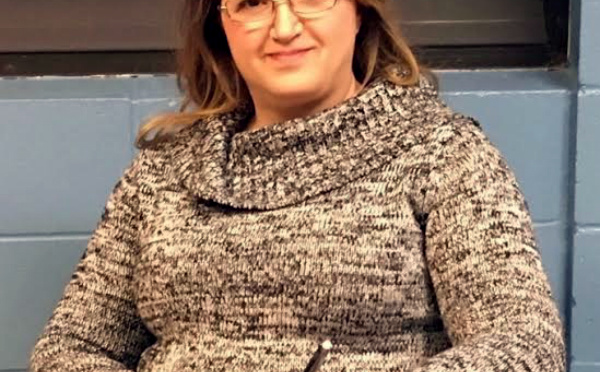 Enoncé de politique générale du ministère kabyle des Droits humains