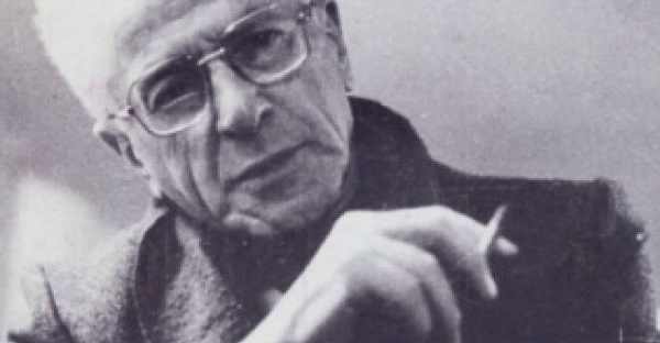 Le décès de Nna Ɛziza, la veuve de Mouloud Mammeri, est confirmé