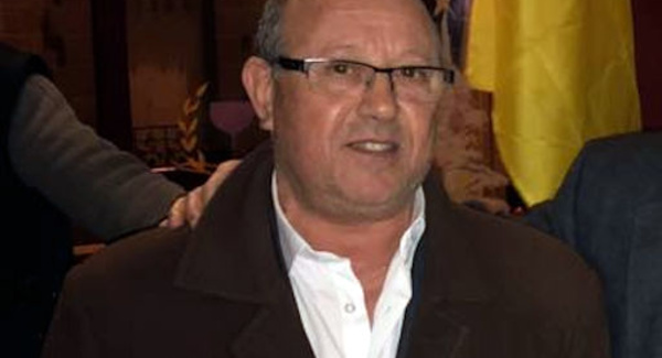 Condoléances du Ministre kabyle des Institutions et de la Sécurité à la famille Mammeri