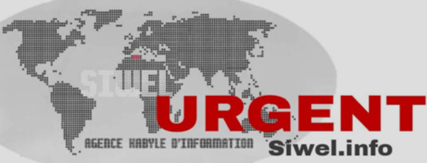 Mekla : Plusieurs militants d'At Zellal arrêtés par la police coloniale (mis à jour)