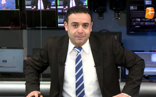 Yennayer : La BRTV s'explique sur la polémique de la couverture timide des marches du MAK (vidéo)