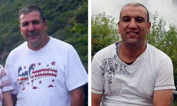 Québec : deux kabyles, un enseignant universitaire et un informaticien, parmi les victimes de l'attentant terroriste