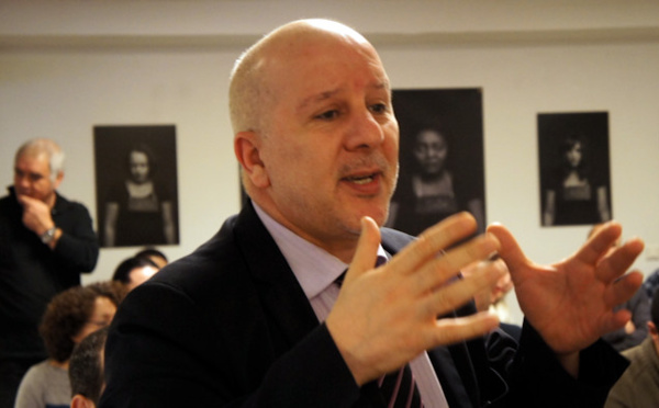 La fédération France-Centre du MAK-Anavad salue le travail des jeunes coordinations en Kabylie