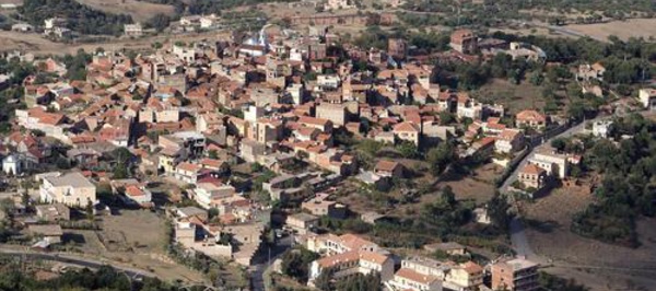 Retour sur une affaire qui fait du bruit à Souama 