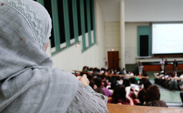 L'Anavad appelle les universités kabyles à organiser des pièces de théâtre où les femmes auront leur place