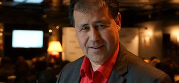 Youcef Zirem sur l'arrestation des militants du MAK : « j'entends le silence assourdissant des intellectuels et de la classe politique »