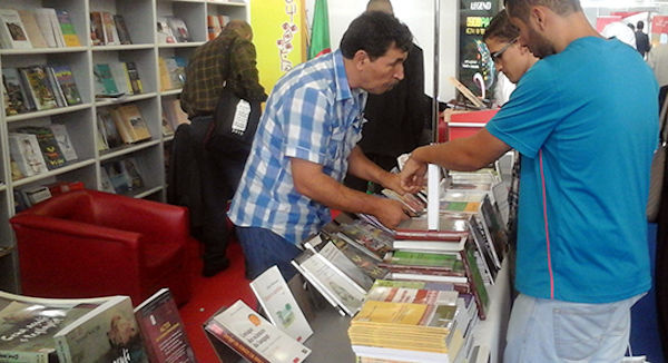 Ḥmed Nekkar, yura, yessefra, yessuli tizrigin "Tamagit"