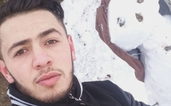 Les circonstances de l'assassinat odieux d'un jeune étudiant à Tizi Wezzu