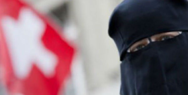 Quand la tolérance des autres sert de béquille à l'islamisme (chronique de Djaffar Benmesbah)