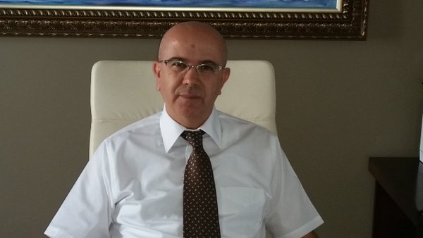 Perversion et fraude au consulat d'Algérie à Montréal