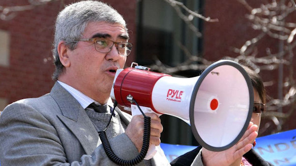 Rassemblement demain à Illulen umalu : Le premier ministre kabyle serait présent