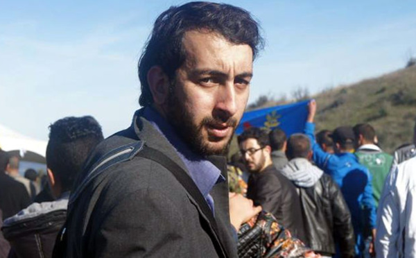 Demande de passeport bloquée depuis 3 mois pour Lazhar Bessadi (révélations sur une vaine tentative de marchandage)