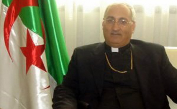 Christianophobie en Algérie : Noël célèbrée uniquement en langue française