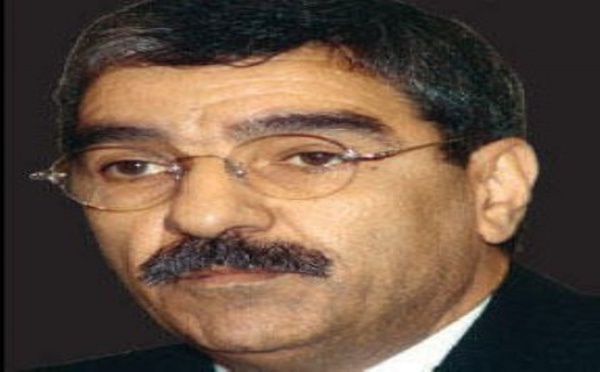 Le RCD maintient "le principe de la marche" en dépit d'une interdiction officielle