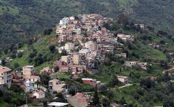 Tizi-Ouzou : le wali réagit aux doléances des villageois de Tamaghoucht