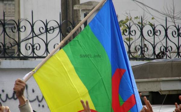 La Coordination inter-villages du MAK à Akbou appelle à une marche pour le 28 Février